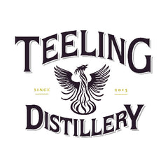 TEELING