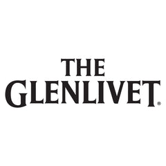 THE GLENLIVET