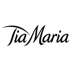 TIA MARIA