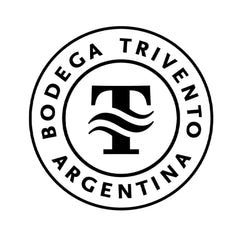 TRIVENTO