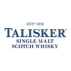TALISKER