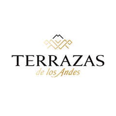 TERRAZAS DE LOS ANDRES