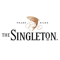 THE SINGLETON