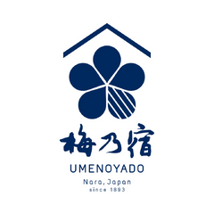 UMENOYADO