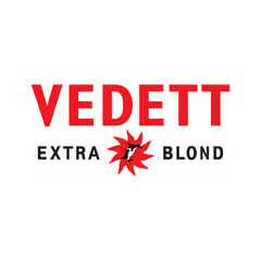 VEDETT