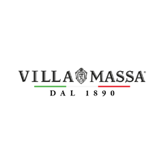 VILLA MASSA