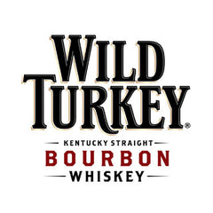 WILD TURKEY