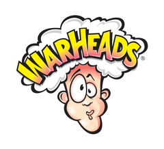 WARHEADS