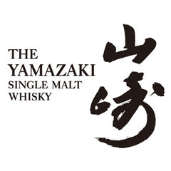 YAMAZAKI