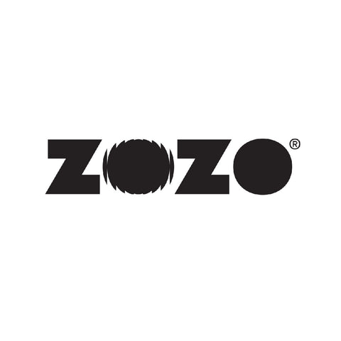 ZOZO