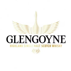 GLENGOYNE