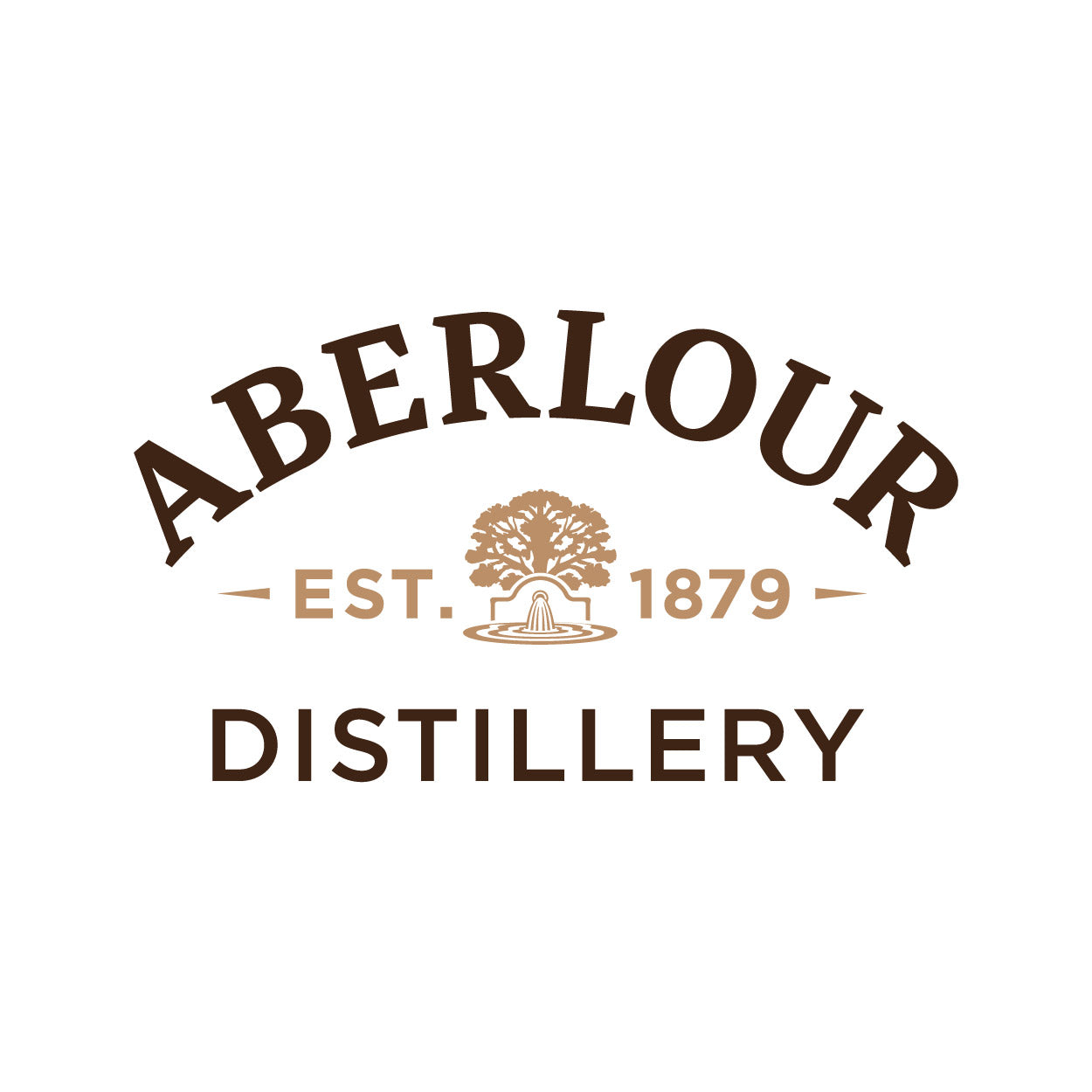 ABERLOUR