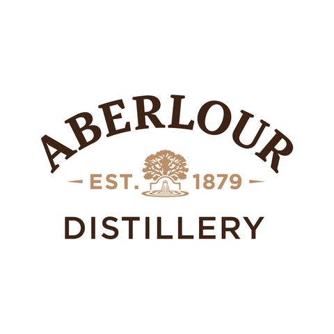 ABERLOUR