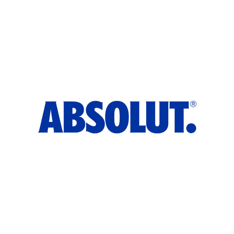 ABSOLUT