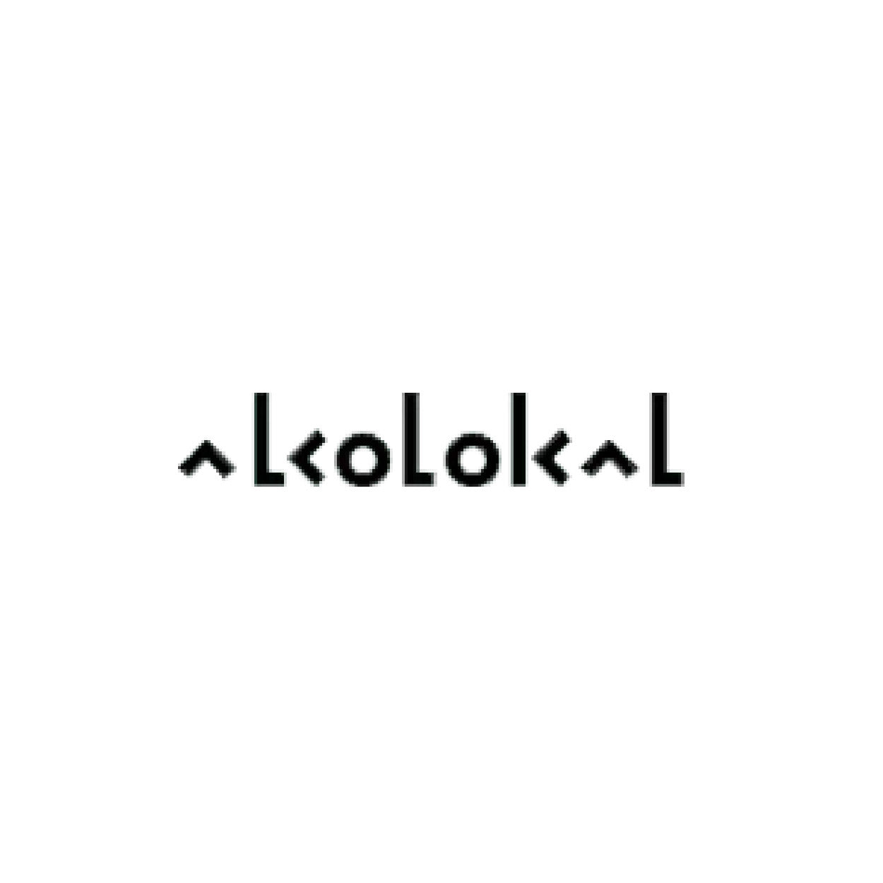 ALKOLOKAL
