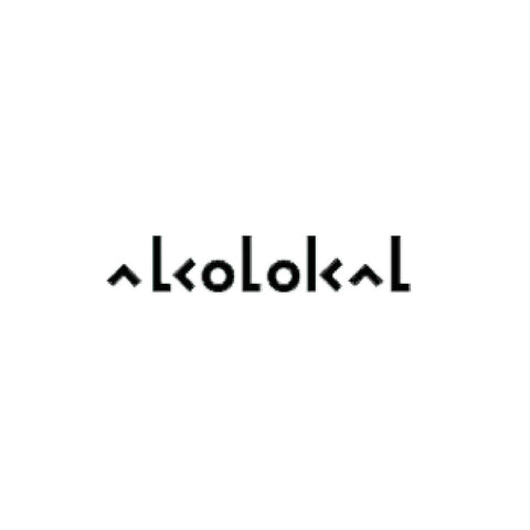 ALKOLOKAL