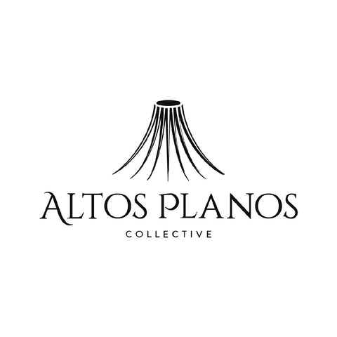 ALTOS PLANOS