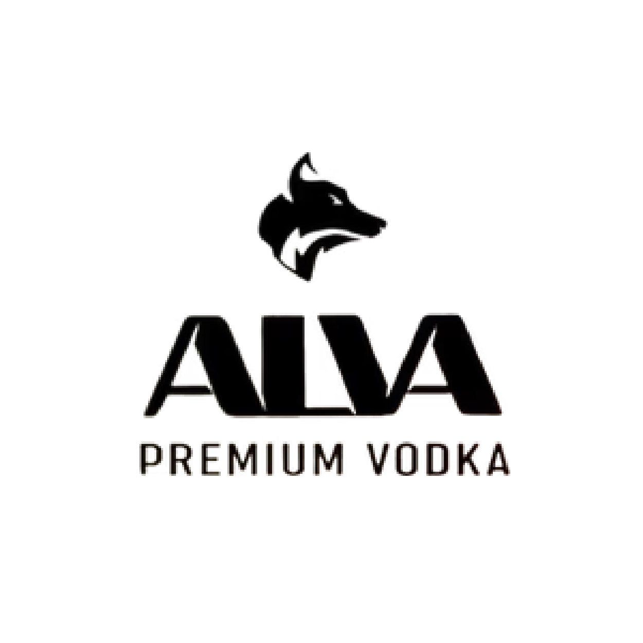 ALVA
