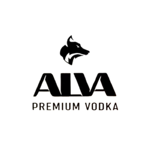 ALVA
