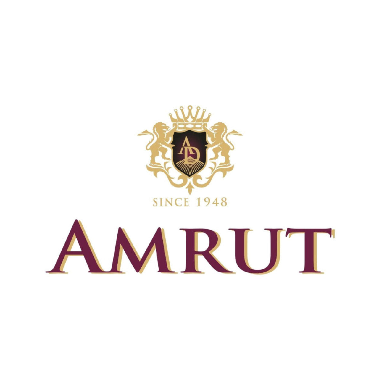 AMRUT