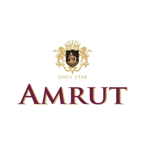 AMRUT