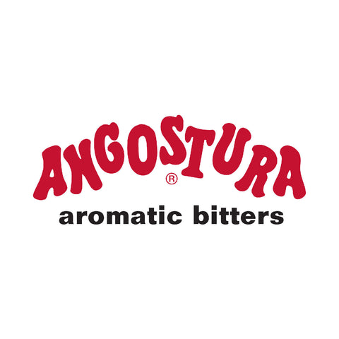 ANGOSTURA