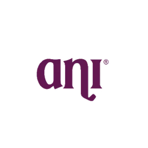 ANI