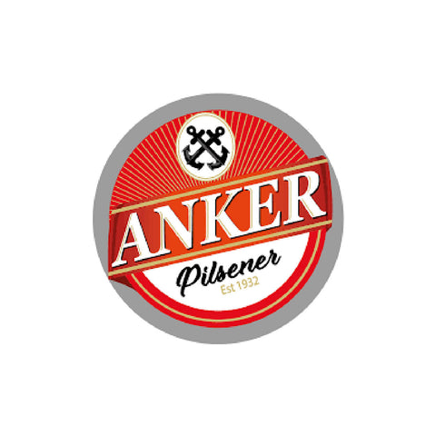 ANKER