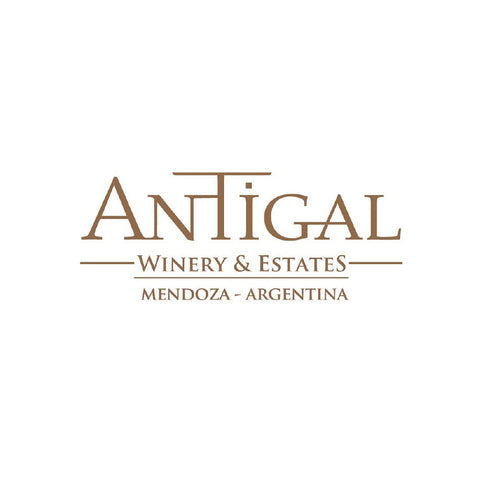 Antigal