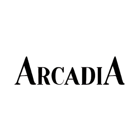 ARCADIA