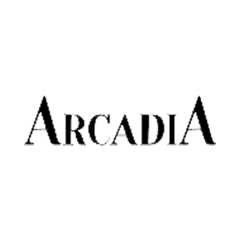 ARCADIA