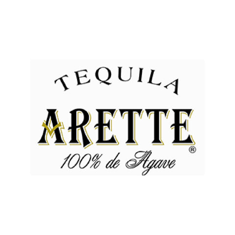 Arette