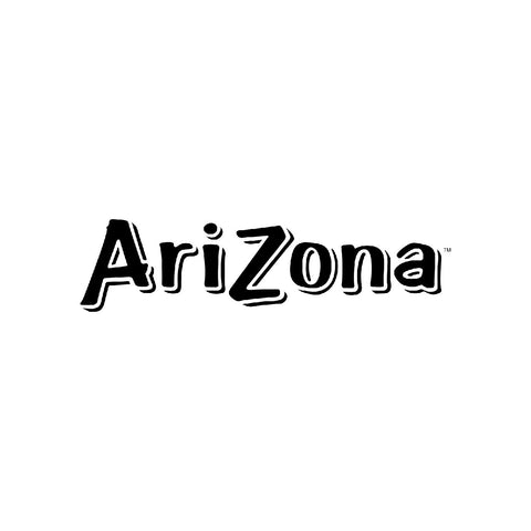 ARIZONA