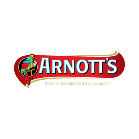 ARNOTT'S