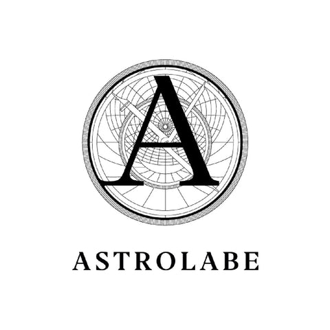 ASTROLABE