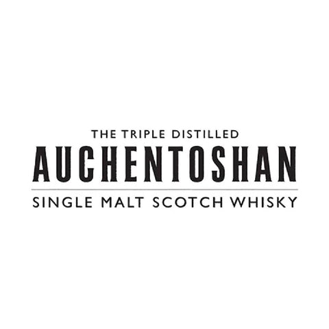 AUCHENTOSHAN
