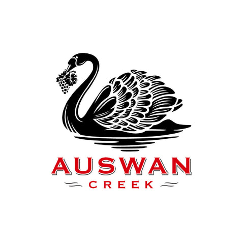 AUSWAN CREEK