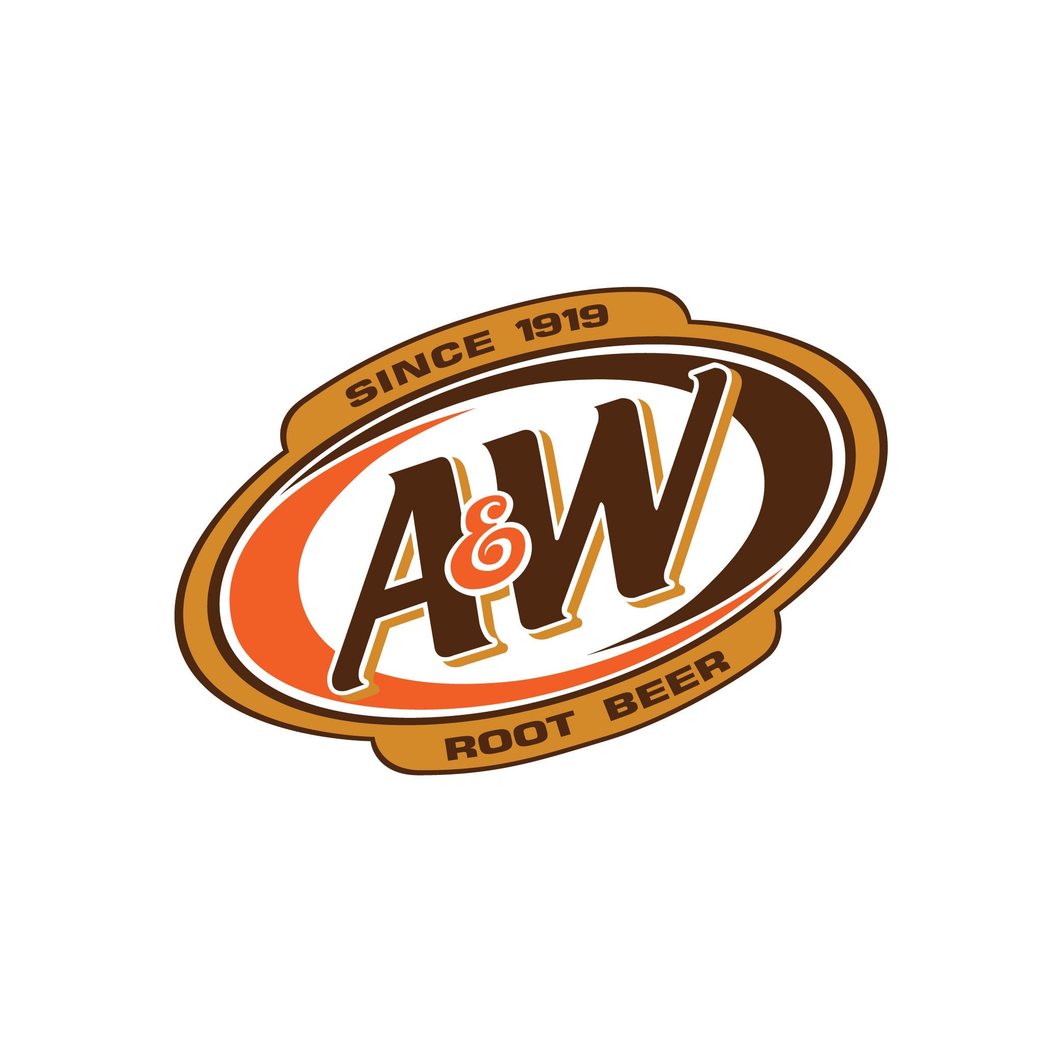A&W
