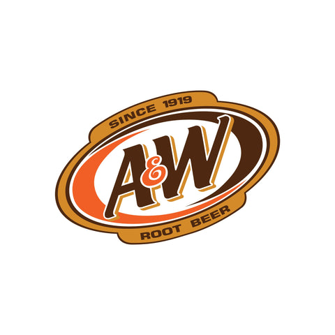 A&W