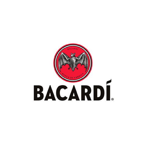 BACARDI
