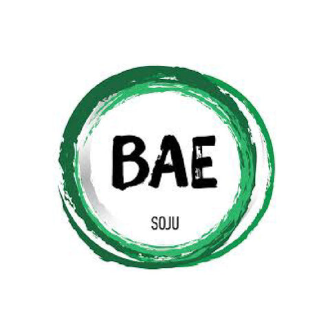 BAE SOJU