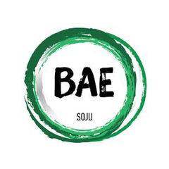 BAE SOJU