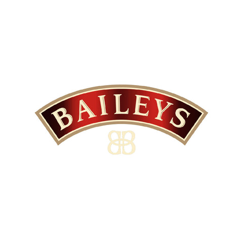 BAILEY'S