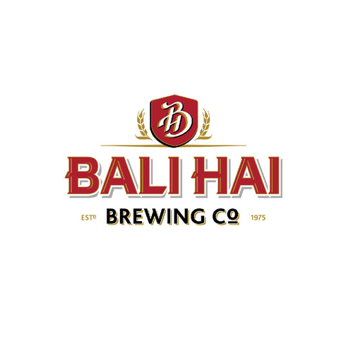 BALI HAI