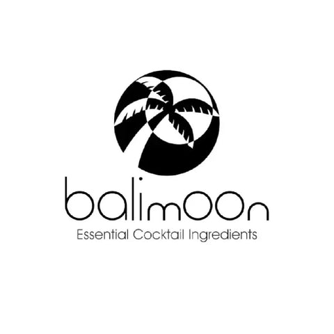 BALIMOON