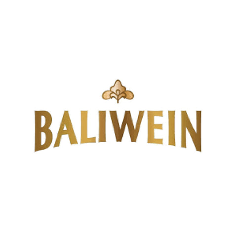 BALIWEIN