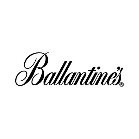 BALLANTINES