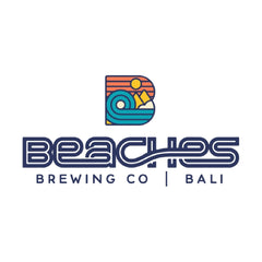 BEACHES BREWING