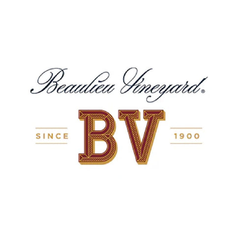 BEAULIEU VINEYARD