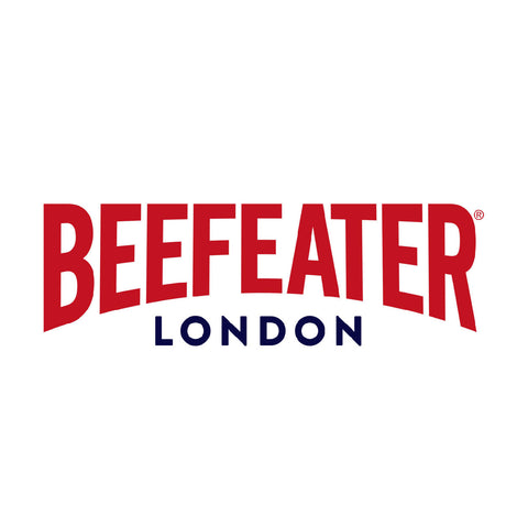 BEEFEATER